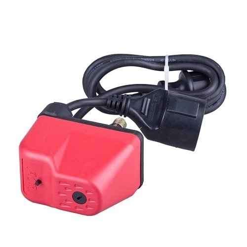 Aquario Hydroprotector 6320