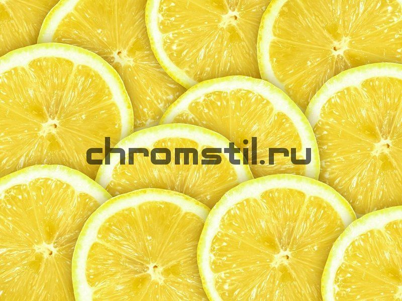 СМОТРЕТЬ "Лимон, Лайм, Апельсин, Грейпфрут"