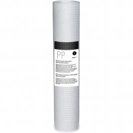 Картридж PP к фильтру Gappo G9051-1