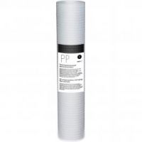 Картридж PP к фильтру Gappo G9051-1