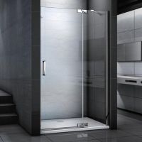 Душевой угол Gappo G301.1.10R