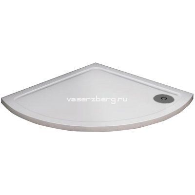 Душевой поддон Gappo G501.8.1010