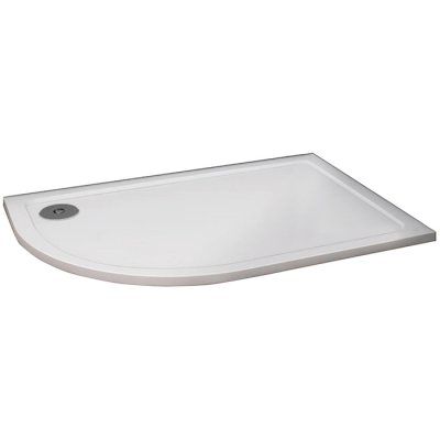 Душевой поддон Gappo G501.8.8010L