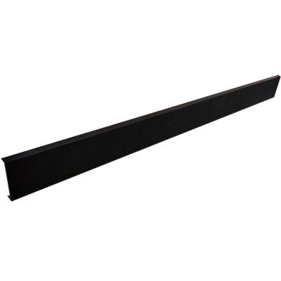Экран для  поддона Gappo G602.3.8012