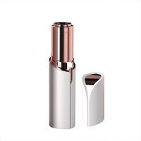 Эпилятор для лица Finishing Touch Flawless, Белый
