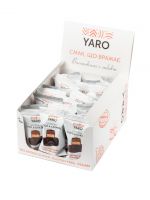 Конфета Yaro соленая карамель,1шт