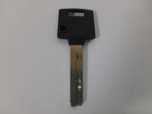 Mul-T-Lock. 3855 42,5mm Classik PRO ORIGINAL