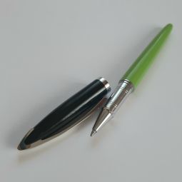 ручки роллеры Original