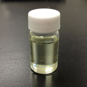 Хлорид титана, 1.72 кг
