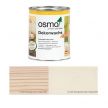 Цветное масло для древесины Osmo Dekorwachs Intensive Tone 3172 Шелк 0,75 л Osmo-3172-0.7510100405