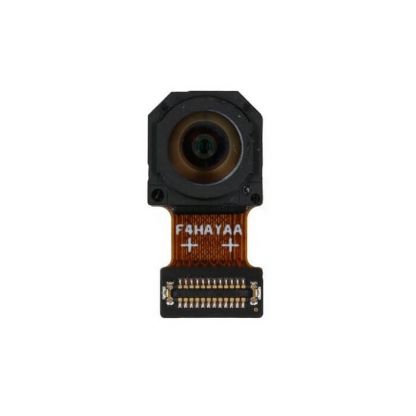 Фронтальная (8M) камера для Huawei Honor 30 Pro+, View 30 Pro (Original)