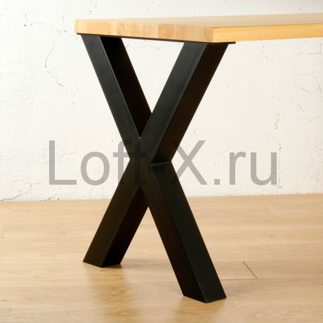 Опора стола - "XXL"