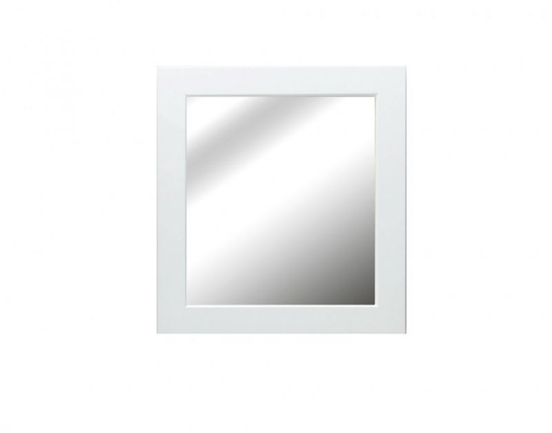 Зеркало без подсветки Эстет Bali Classic 75 ФР-00002234