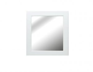 Зеркало без подсветки Эстет Bali Classic 65 ФР-00002154