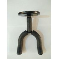 PROSTAGE PSG-068S Настенный держатель для гитары