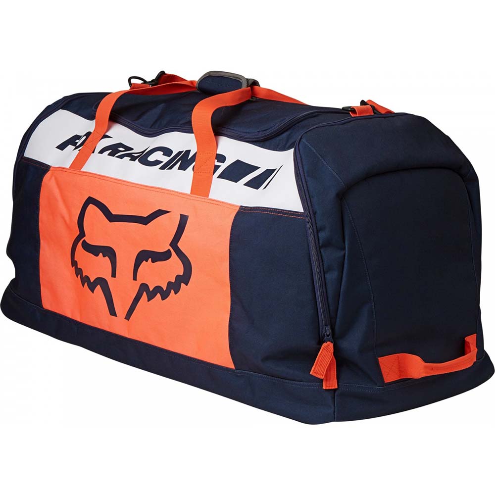 Bagged fox. Сумка Fox Podium. Fox Racing сумка. Сумка Fox Podium 180 Duffle Mirer Black, 2022. Fox Podium Gear Bag.
