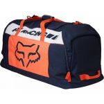 Fox Podium 180 Duffle - Mach One Navy сумка для экипировки