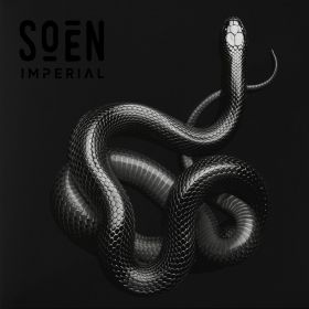 SOEN - Imperial 2021