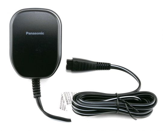 Зарядное устройство для электробритвы Panasonic, RE7-38
