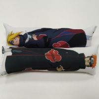Подушка Naruto