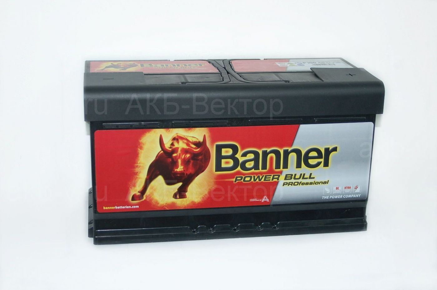 R 100 l 5. Аккумулятор banner 60ач. Автомобильный аккумулятор banner Power bull Pro (63 40) 63r 620a 242x175x190. Banner Power bull Pro (63 40) 63r 620a. Banner 95 AGM.