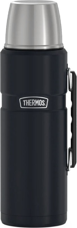 Термос Thermos King SK-2020