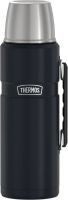 Термос Thermos King SK-2020 2 литра чёрный