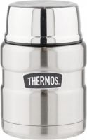 Термос Thermos King SK-3000