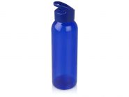 Бутылка для воды «Plain» 630 мл (арт. 823002)