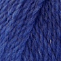 BC Garn Yorkshire 14 синий