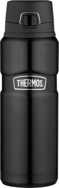 Термос Thermos King SK-4000