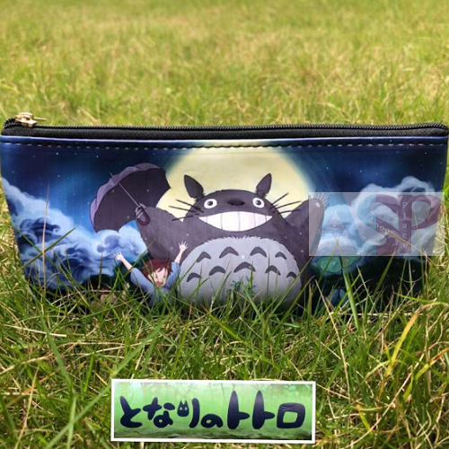 Пенал Tonari no Totoro