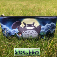 Пенал Tonari no Totoro