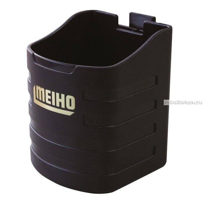 Держатель для стакана Meiho  Hard Drink Holder BM  80/104/100 (BM-HDH)