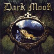 DARK MOOR - Dark Moor 2003