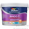 Dulux Professional Bindo 7 экстрапрочная