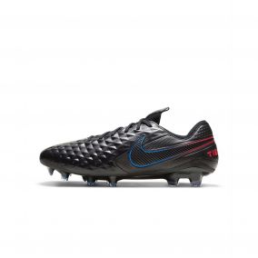 БУТСЫ NIKE LEGEND 8 ELITE FG AT5293-090