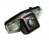 Камера заднего вида для Acura MDX 2007-2013