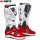 Sidi Crossfire 3 SRS Red White