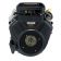 VANGUARD ™ V-ОБРАЗНЫЙ GASEOUS SERIES № 3894470110E1HH1001