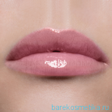 Buxom Full-On Plumping Lip Cream   Цвет Pink Champagne (Light Guava)