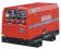 Сварочный агрегат и электрогенератор Shindaiwa DGW400DMK