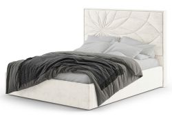 Кровать Корона Naomi 3