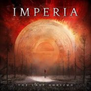 IMPERIA - The Last Horizon 2021