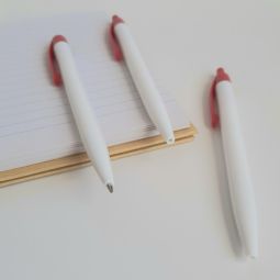 ручки с логотипом в казани