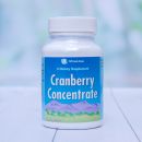 Клюквы экстракт (Cranberry Concentrate)