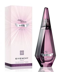 Парфюмерная вода Givenchy Ange Ou Demon Le Secret Elixir 100ml