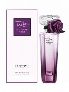 Парфюмерная вода Lancome "Tresor Midnight Rose", 75ml
