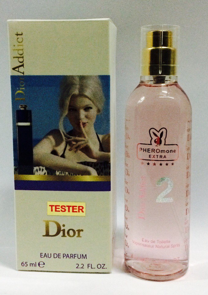 Тестер 65 мл монталь ваниль. Тестеры парфюмерии оригинал 65 мл. Туалетная вода la vie valse de fleu. Духи pheromone тестер. Духи со вкусом сирени.