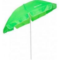 Зонт пляжный  NISUS d 2,4м с наклоном
